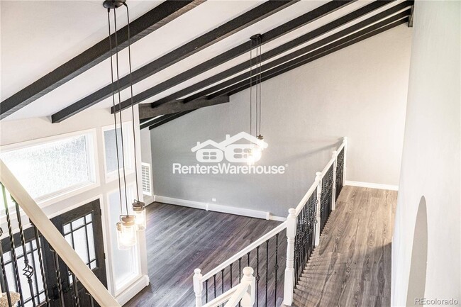 property at 3790 S Roslyn Way
