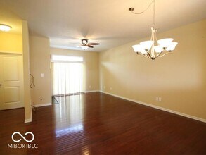 11503 Reagan Dr in Fishers, IN - Building Photo - Building Photo