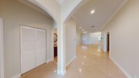 2675 San Andros in West Palm Beach, FL - Building Photo - Building Photo