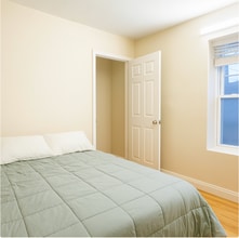 712 Shawmut Ave in Boston, MA - Building Photo - Building Photo