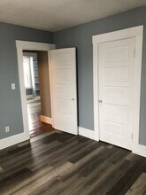 25 S Main St in East Windsor, CT - Building Photo - Building Photo