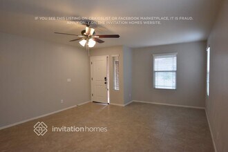 16185 W Winslow Dr in Goodyear, AZ - Foto de edificio - Building Photo