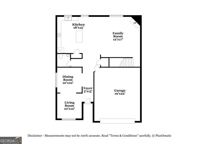 4914 Rapahoe Trail in Atlanta, GA - Building Photo - Building Photo