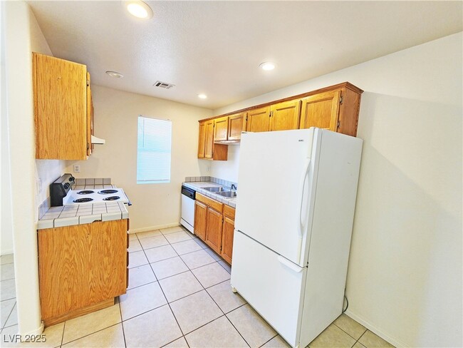 property at 910 Bourbon St