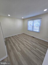 2353 Windsor Park Ct in Waldorf, MD - Building Photo - Building Photo