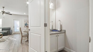 1875 Pointe Dr in Panama City Beach, FL - Building Photo - Building Photo