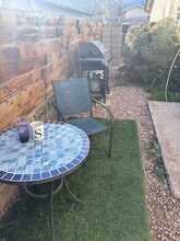 1709 Shadow Mountain Pl in Las Vegas, NV - Building Photo - Building Photo