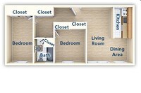 the metropolitan wynnefield photo'