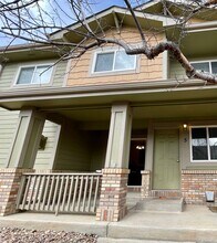 2702 Rigden Pkwy in Fort Collins, CO - Building Photo - Building Photo