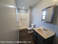 47 Barron Fork Rd photo'