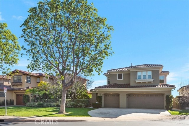 property at 10 Sunset Cove