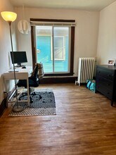 3224 Hennepin Ave, Unit 3 in Minneapolis, MN - Building Photo - Building Photo