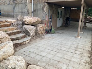 678 S 650 W-Unit -Basement in Farmington, UT - Building Photo - Building Photo