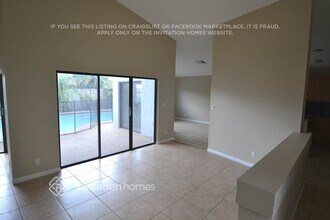 11414 Whisper Lake Way in Boca Raton, FL - Building Photo - Building Photo