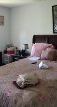 3264 NW 104th Ave, Unit 3264 in Coral Springs, FL - Foto de edificio - Building Photo