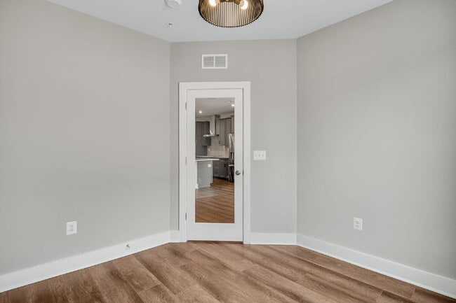 1041 N Lombardy St in Richmond, VA - Building Photo - Building Photo