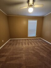 2427 Dogwood St in Nacogdoches, TX - Building Photo - Building Photo
