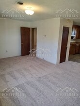 105 Teakwood Dr in Anderson, SC - Building Photo - Building Photo