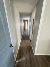 200 N 28th St in Fairfield, IA - Building Photo - Building Photo