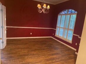 1806 Chasewood Dr in Austin, TX - Building Photo - Building Photo