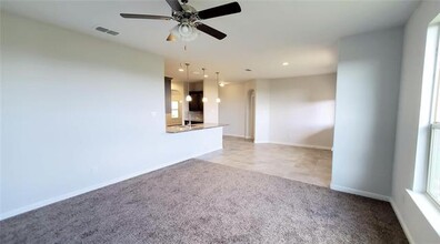 9436 Belle River Trl in Fort Worth, TX - Building Photo - Building Photo