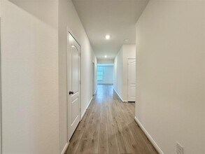 18227 Dahlia Dale Dr in Tomball, TX - Building Photo - Building Photo