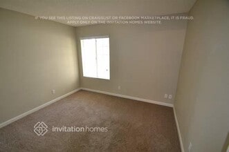 8881 Buckeye Dr in Fontana, CA - Building Photo - Building Photo