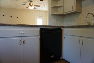 408-410-410 E Granite Ave in South Salt Lake, UT - Building Photo - Building Photo