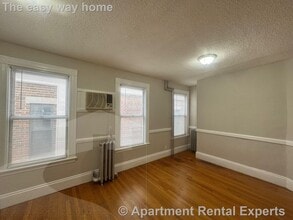 795 Cambridge St in Cambridge, MA - Building Photo - Building Photo