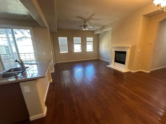 1915 Wind Ranch Rd in Reno, NV - Building Photo - Building Photo