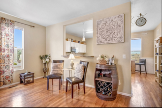 7662 Sandy Springs Pt in Fountain, CO - Building Photo - Building Photo