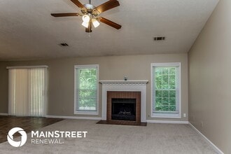 1528 Sisters Ct in Lawrenceville, GA - Building Photo - Building Photo