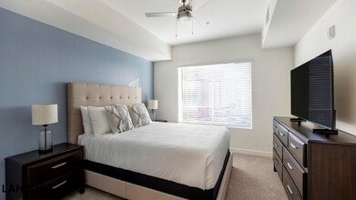 1760 S Crismon Rd, Unit 3008 in Mesa, AZ - Foto de edificio - Building Photo