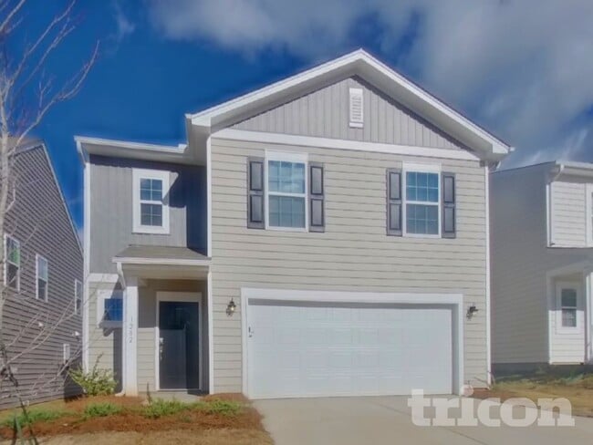 1282 Kilead Ct in Boiling Springs, SC - Building Photo - Building Photo