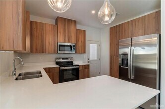 3408 Duke Ave-Unit -2 in McAllen, TX - Building Photo - Building Photo