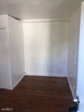 1767 NW 5th St in Miami, FL - Building Photo - Building Photo