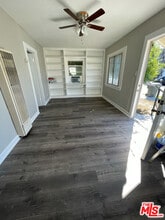 225 S Prospect Ave in San Bernardino, CA - Building Photo - Building Photo