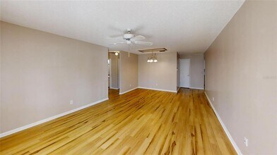 8625 SW 94th St in Ocala, FL - Building Photo - Building Photo