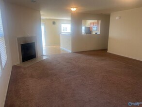 202 Harold Murphy Dr in Madison, AL - Building Photo - Building Photo