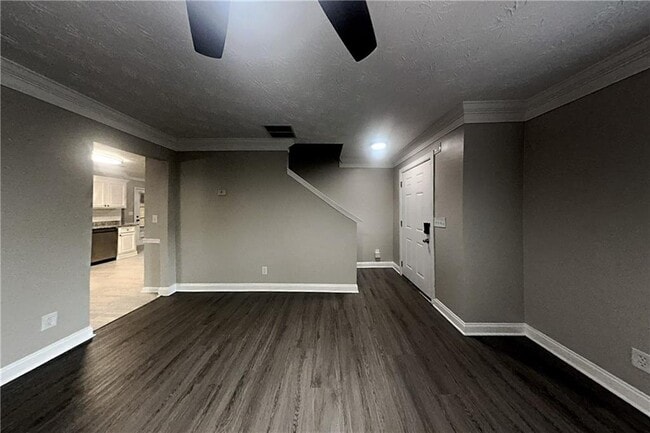 2958 Arden Ridge Terrace in Suwanee, GA - Building Photo - Building Photo