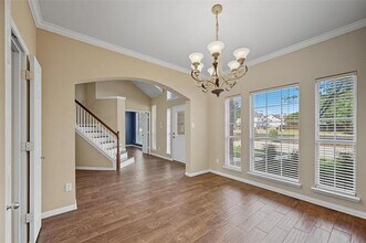 8805 Casa Grande Dr in Plano, TX - Building Photo - Building Photo