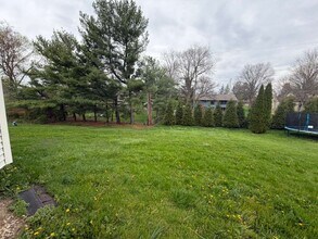 310 Powell Rd in Powell, OH - Building Photo - Building Photo