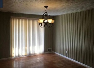 850 King Rd in Jonesboro, GA - Building Photo - Building Photo