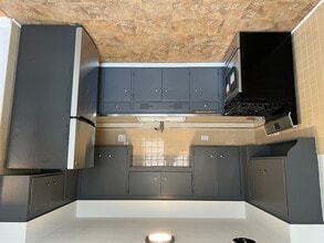 5816 W Montrose Ave in Chicago, IL - Building Photo - Building Photo