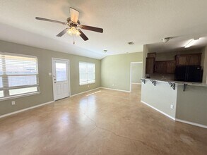 3202 Rockwall Dr in Killeen, TX - Building Photo - Building Photo