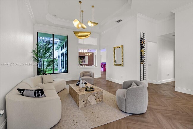 5478 SW 189th Ave in Miramar, FL - Building Photo - Building Photo