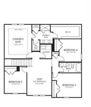 2441 Prairie Hill Dr in Antioch, TN - Building Photo - Building Photo