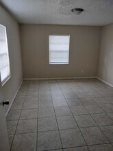 2900 SE 50th Ct, Unit 2900A in Ocala, FL - Building Photo - Building Photo