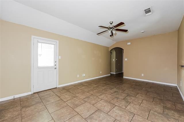 7648 Rainbow Creek Dr in Fort Worth, TX - Foto de edificio - Building Photo
