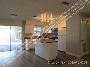 1309 NE 20th St in Ocala, FL - Building Photo - Building Photo